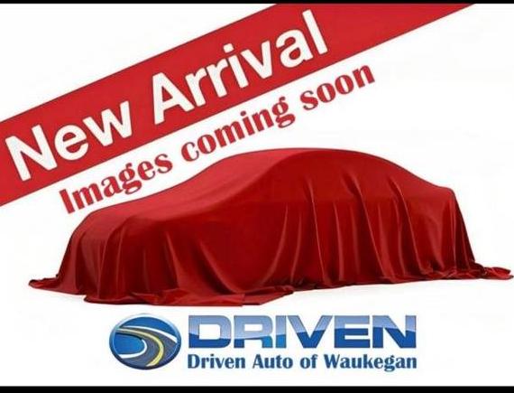 HYUNDAI IONIQ 5 2024 KM8KN4DE2RU249148 image
